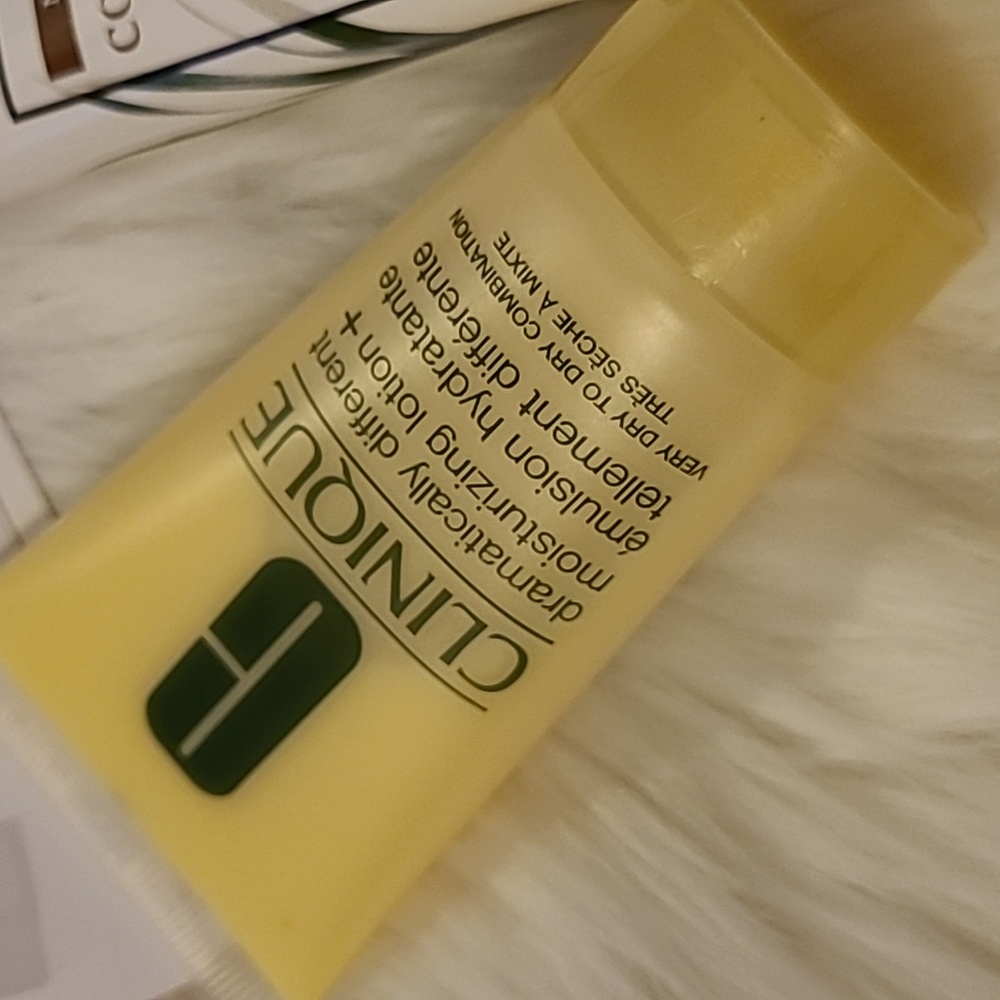 Designer Beauty Bundle - Picture 2 of 6